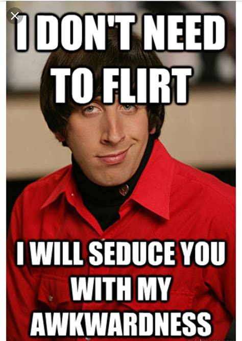 funny naughty memes for him|50 Flirty Memes to Make That Special Someone Giggle